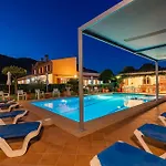 Villa La Rosaleda - By Dream Villas Pollensa