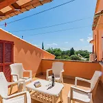 Villa La Rosaleda - By Dream Villas Pollensa
